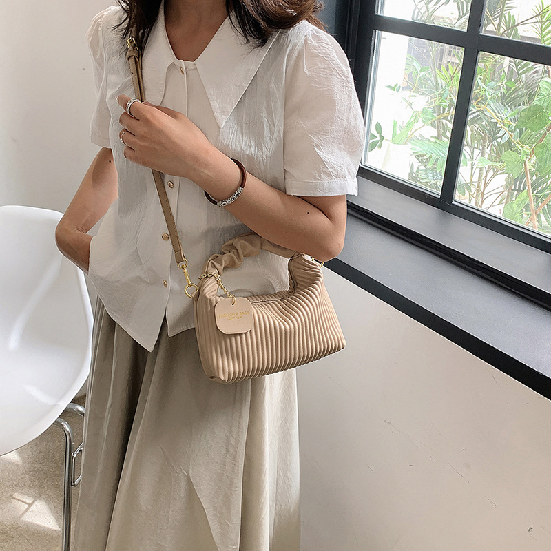 Women Fashion Crossbody Bag